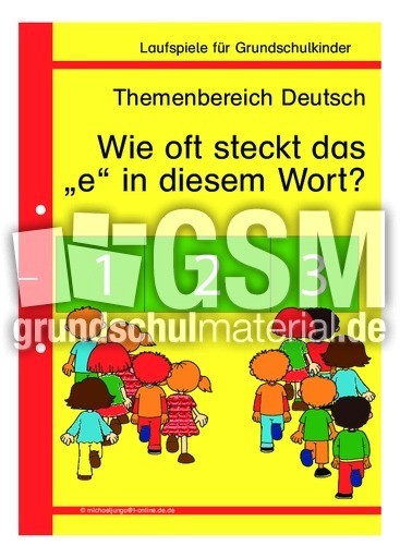 Deutsch Wie oft steckt das e in diesem Wort_.pdf